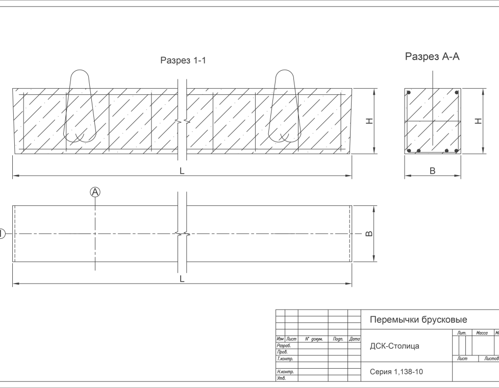 1ПР 20-25-19-28 АIVт